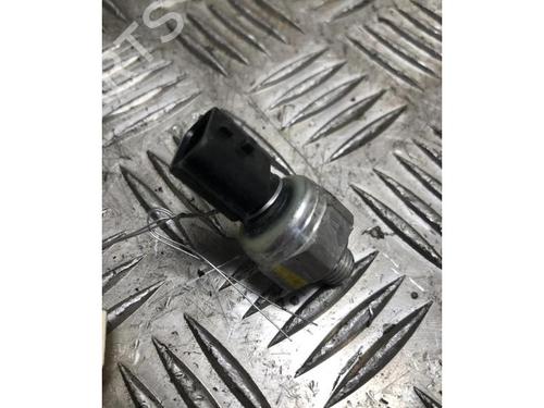 Elektronisk sensor DACIA DUSTER (HM_) 1.5 dCi 115 (HMAD) | BP28287734M84 