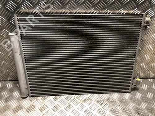 AC radiator RENAULT CAPTUR I (J5_, H5_) 1.2 TCe 120 | BP36956866M32 - Image 2