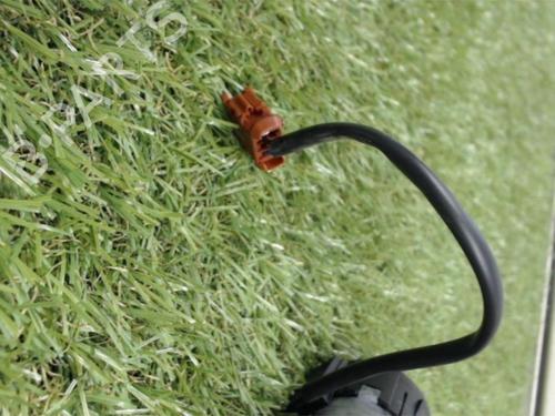 Ignition barrel PEUGEOT 208 I (CA_, CC_) 1.6 BlueHDi 100 | BP12968521M48 