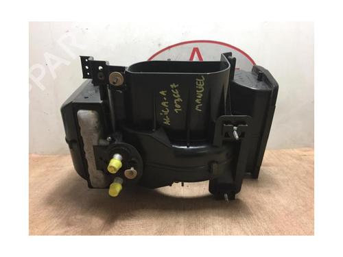 Heater matrix box OPEL AGILA (A) (H00) 1.2 16V Twinport (F68) | BP13266747M61 