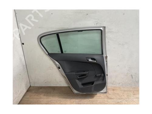 Left rear door OPEL ASTRA H (A04) 1.7 CDTI (L48) | BP20615839C4