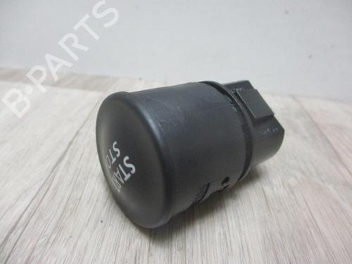 Used Switch RENAULT SCÉNIC III (JZ0/1_) 1.5 dCi (110 hp) 12973373