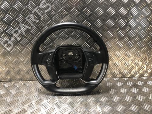 Used Steering wheel CITROËN C4 Picasso II 1.6 BlueHDi 120 (120 hp) 31187469