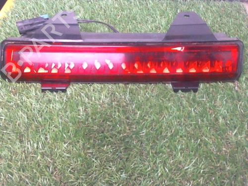 BP12972465C37 main image