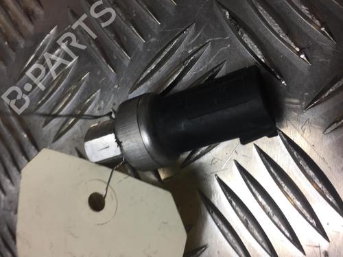 Used Electronic sensor FORD FOCUS II (DA_, HCP, DP) 2.5 ST (225 hp) 28334881