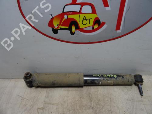 schokbreker-rechts-achter-renault-megane-iv-hatchback-b9amn_-2015-23186474 main image