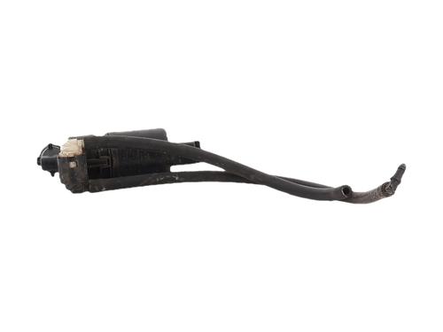 Washer pump DACIA LODGY (JS_) 1.3 TCe 130 (JSNE) | BP39199859E24 - Image 3