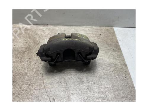 Right front brake caliper VW PASSAT B6 (3C2) 2.0 TDI | BP23034756M104 