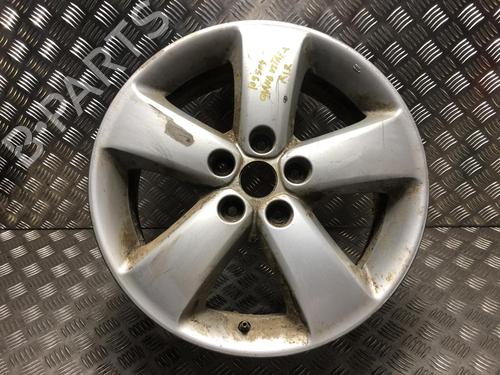 rim-suzuki-grand-vitara-ii-jt-te-td-2005-24962981 main image