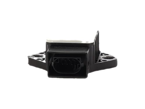 Electronic sensor ALFA ROMEO MITO (955_) 1.4 (955.AXB1B, 955.AXU1A) | BP40530069M84 - Image 2
