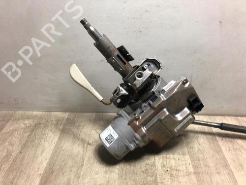 Steering column FIAT 500 (312_) 1.2 (312AXA1A) | BP30785473M21