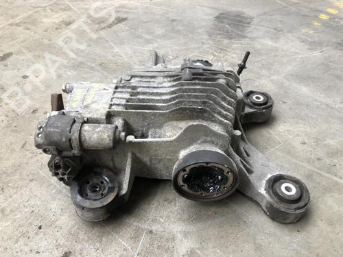 other-audi-a3-sportback-8pa-2004-2005-2006-2007-2008-2009-2010-2011-2012-2013-2014-2015-28287533 main image