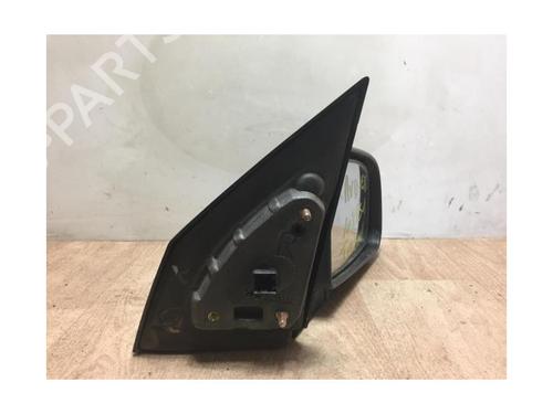 Right mirror HYUNDAI TUCSON (JM) 2.0 CRDi All-wheel Drive | BP13277522C27 