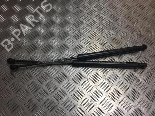 tailgate-lift-support-peugeot-208-ii-ub_-up_-uw_-uj_-2019-24872843 main image