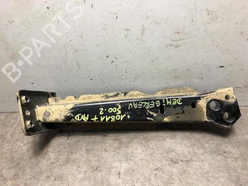 Used Subframe FIAT 500 C (312_) 1.0 Mild Hybrid (312.AYD1B) (69 hp) 23036203