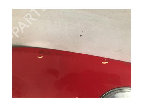 Hood VW NEW BEETLE Convertible (1Y7) 1.4 | BP20621894C1 
