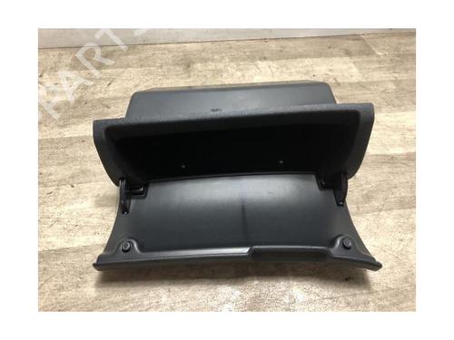 Glove box SKODA FABIA II Combi (545) 1.9 TDI | BP23872097C95 