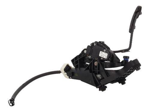 Used Pedal Pedal JAGUAR XJ (X350, X358) 3.0 (238 hp) 36392066 36392066
