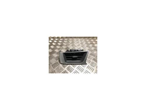 Used Air vent RENAULT CAPTUR II (HF_) TCe 140 (HFN0) (140 hp) 26540788