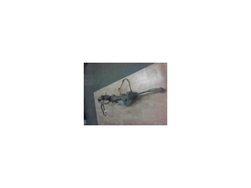 Used Steering rack VW GOLF VI (5K1) 1.6 TDI (105 hp) 23068854