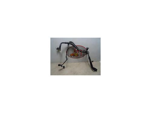 Used AC pipe VOLVO C70 II Convertible (542) 2.4 (140 hp) 22962155