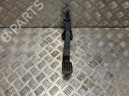 Used Electronic sensor OPEL CORSA F (P2JO) 1.5 (68) (102 hp) 31203393