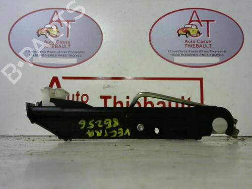 Used Jack Kit OPEL VECTRA A (J89) 1.8 i Cat (F19, M19) (90 hp) 31244284