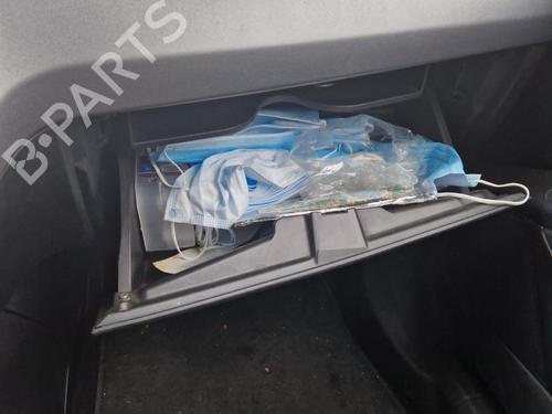 Right taillight FIAT GRANDE PUNTO (199_) 1.3 D Multijet | BP25305700C35 