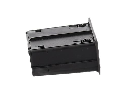 Electronic module RENAULT CAPTUR II (HF_) TCe 155 (HFMN) | BP39175401M83 - Image 4