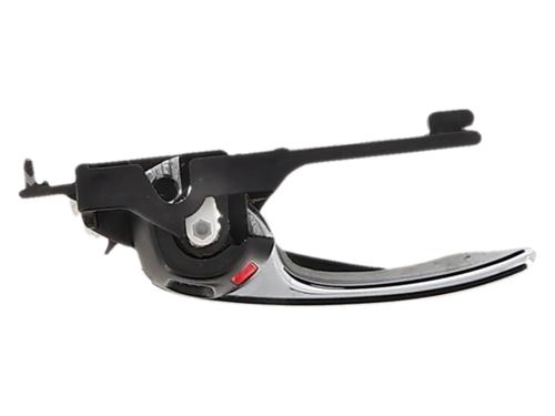 Front left interior door handle SUZUKI SX4 S-Cross (JY) 1.4 Hybrid (Mild Hybrid) AllGrip (AKK 414) | BP37240724I13 - Image 3