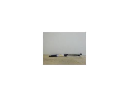 Used Tailgate lift support NISSAN MICRA III (K12) 1.5 dCi (65 hp) 20620623