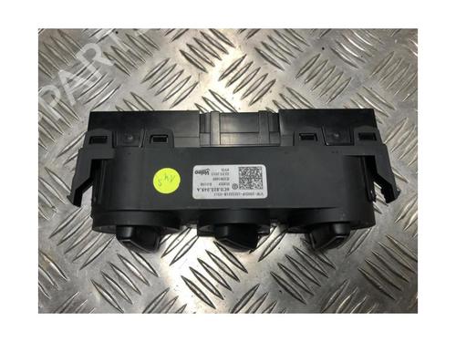Climate control VW POLO V (6R1, 6C1) 1.4 TDI | BP23045104I5