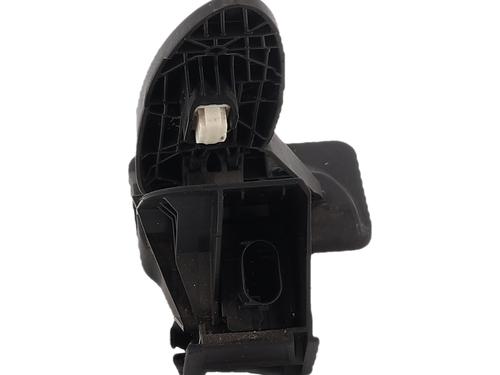 Pedal MINI MINI (F55) Cooper | BP39447080I4 - Image 4