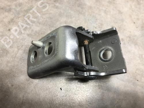 Used Hinge/Door check strap Hinge/Door check strap 20631460 20631460