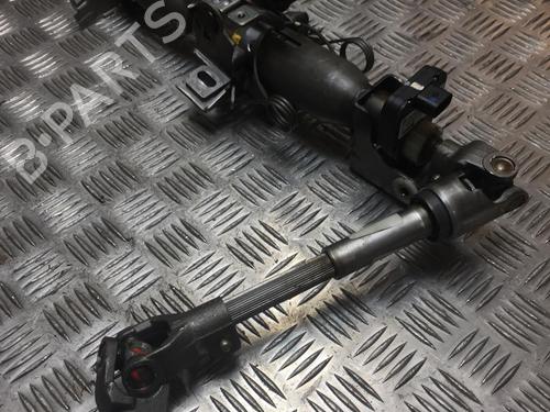 Steering column TOYOTA AVENSIS (_T25_) 2.0 D-4D (ADT250_, ADT250R) | BP24191279M21