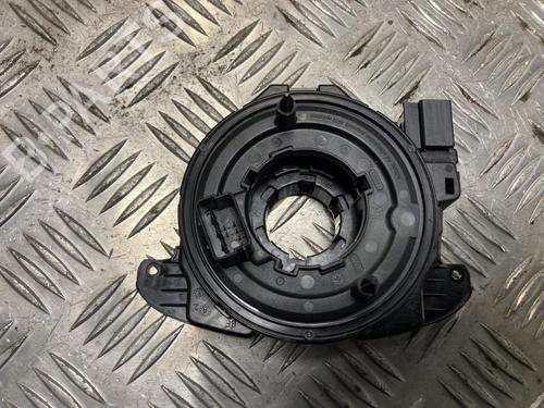 Used Squib airbag VW POLO V (6R1, 6C1) 1.2 TSI 16V (90 hp) 32001743