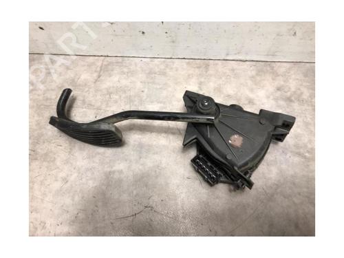 Electronic sensor VOLVO S70 (874) 2.5 TDI | BP20622685M84