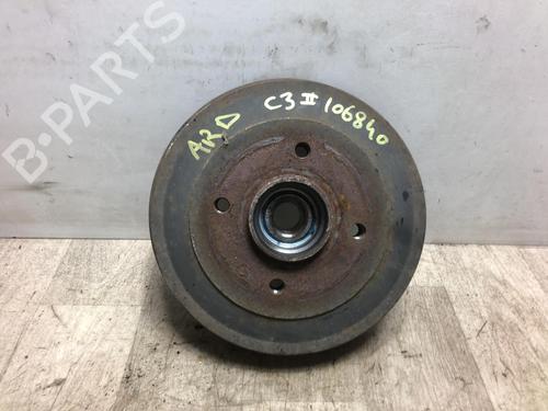 BP20622387O1 main image