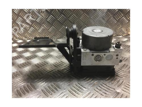 ABS pump VW GOLF VII (5G1, BQ1, BE1, BE2) 1.4 TSI | BP25306866M43 