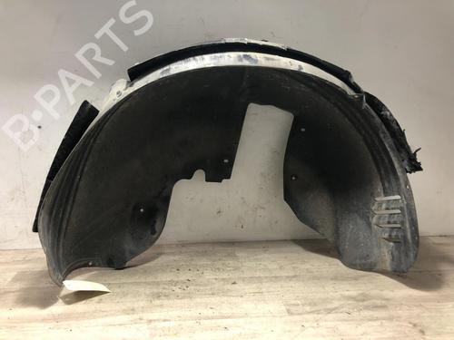 Used Wheel arch CHRYSLER 300C Touring (LX, LE) 3.0 CRD (218 hp) 23870439