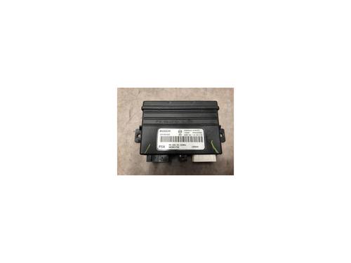 Elektronische module CITROËN C5 III Break (RW_) 1.6 HDi 115 (114 hp) 28334728