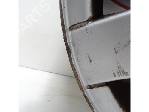 Rim VW PASSAT B5 (3B2) 1.6 | BP13293925C45 