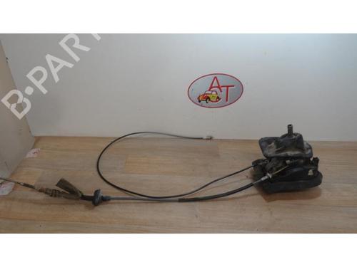 Cable BMW X5 (E53) 3.0 d | BP13228381E12 