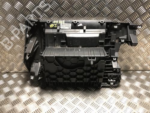 Glove box VW UP! (121, 122, BL1, BL2, BL3, 123) 1.0 | BP33241744C95 - Image 2