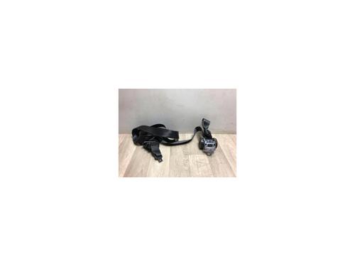 Sicherheitsgurt hinten mitte für FORD C-MAX (DM2) 1.8 TDCi (115 hp) 20612473