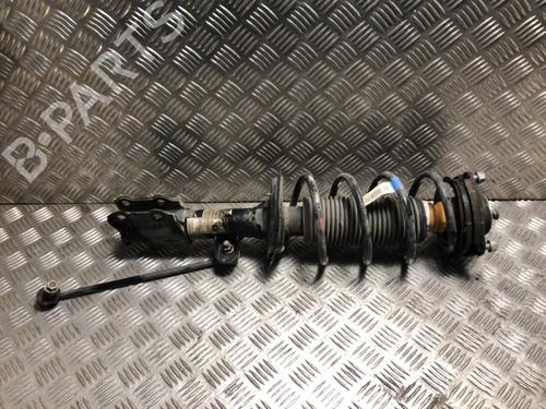 Used Right front shock absorber Right front shock absorber MG MG ZS SUV (AZS1) 1.5 VTi (106 hp) 40525515 40525515