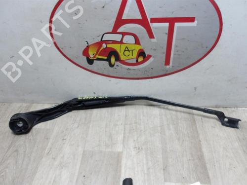 Front windshield wiper arm RENAULT SCÉNIC IV (J9_) 1.5 dCi 110 | BP23034059C143 