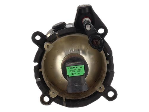 Right front fog light MINI MINI (R50, R53) One D | BP37462754C31 - Image 2