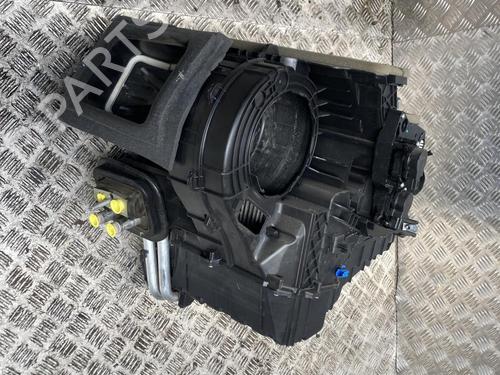 BP37240726M61 main image