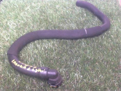 Używane Uchwyt na kubki / Przedmioty RENAULT LAGUNA II Grandtour (KG0/1_) 1.9 dCi (KG05) (92 hp) 30780009